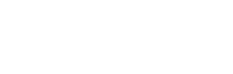 CIRCA 24